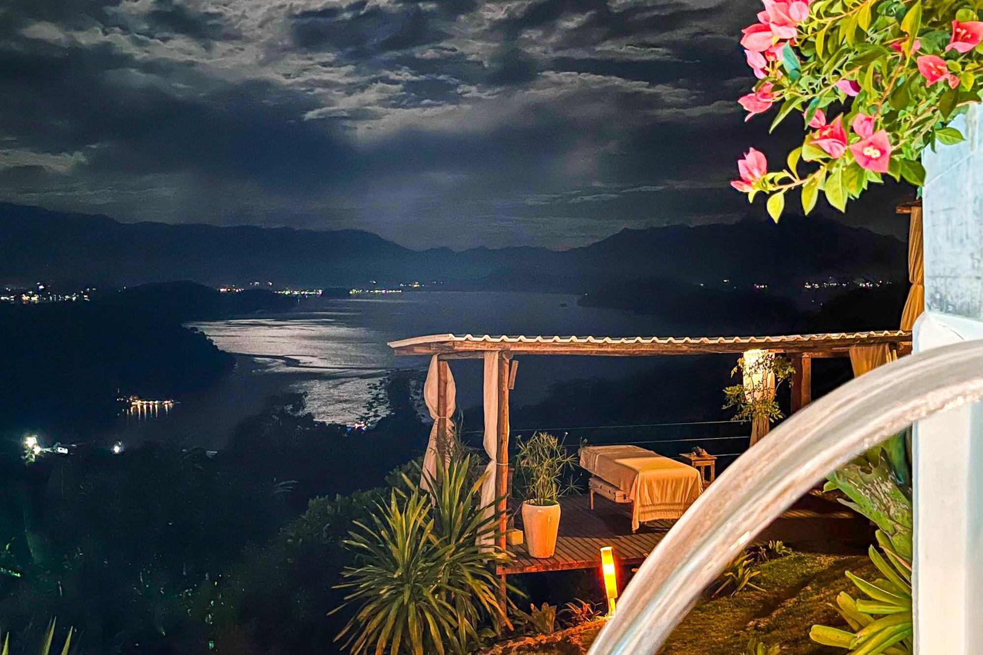 Pousada Sonho Real Angra dos Reis Værelse billede